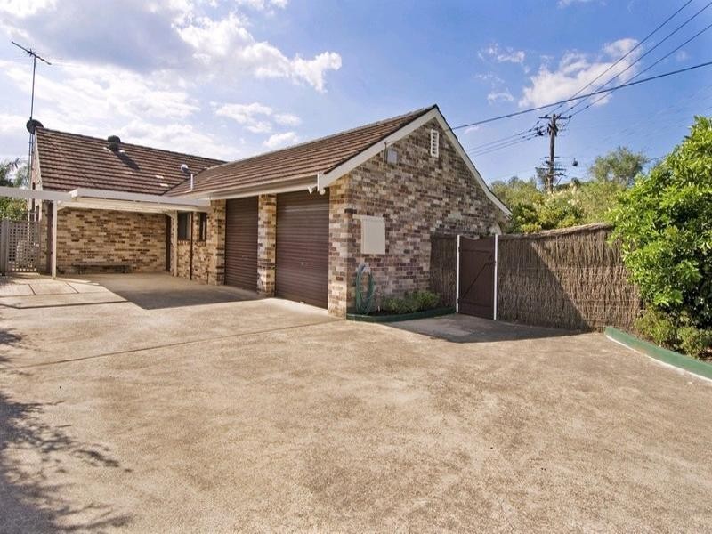 65 Myoora Road, Terrey Hills NSW 2084