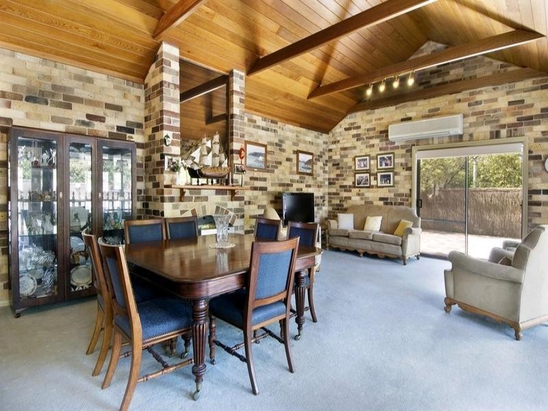 65 Myoora Road, Terrey Hills NSW 2084