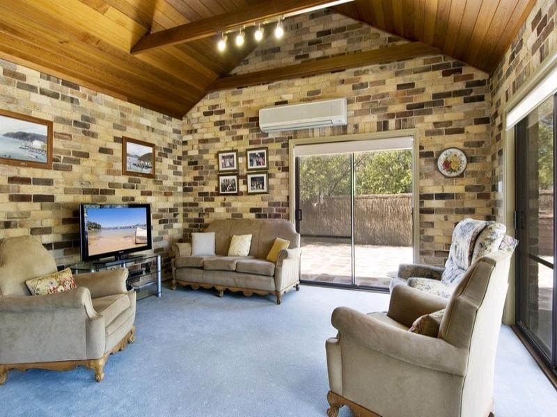 65 Myoora Road, Terrey Hills NSW 2084