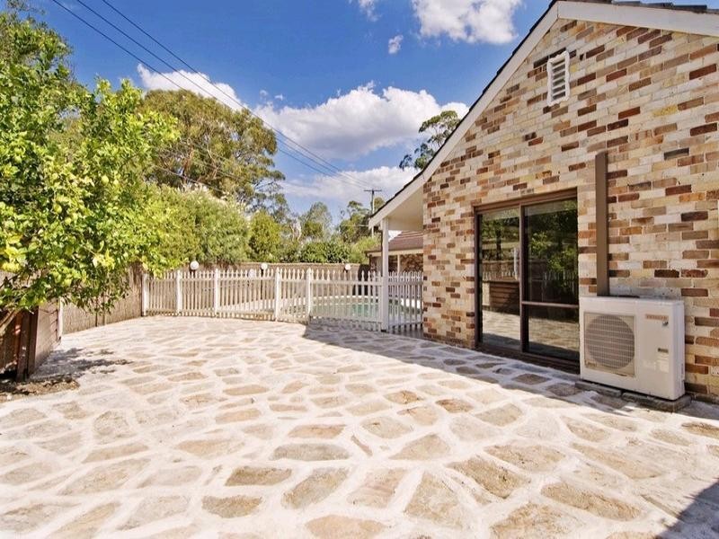 65 Myoora Road, Terrey Hills NSW 2084