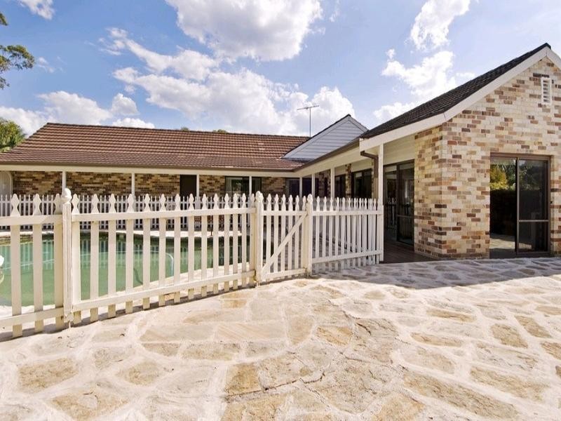 65 Myoora Road, Terrey Hills NSW 2084