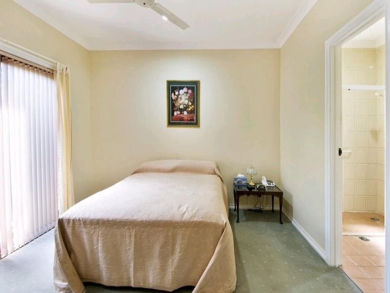 65 Myoora Road, Terrey Hills NSW 2084