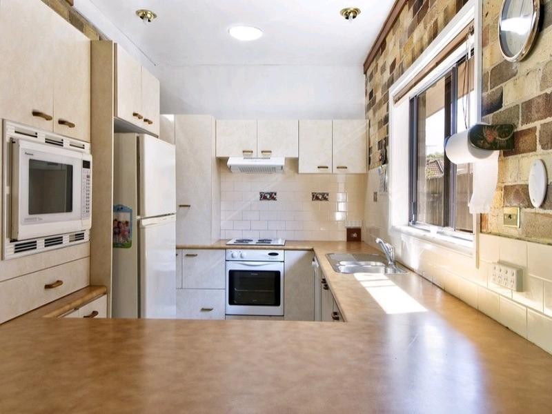 65 Myoora Road, Terrey Hills NSW 2084