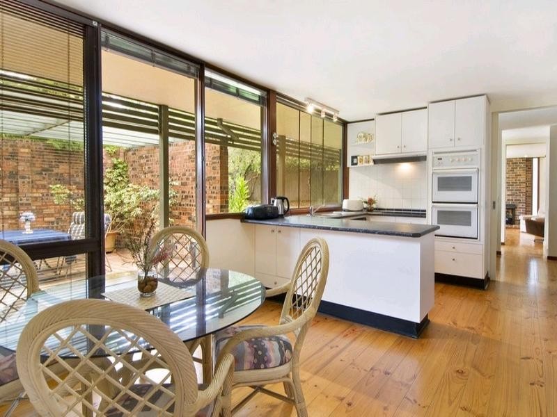 13 Burraga Avenue, Terrey Hills NSW 2084