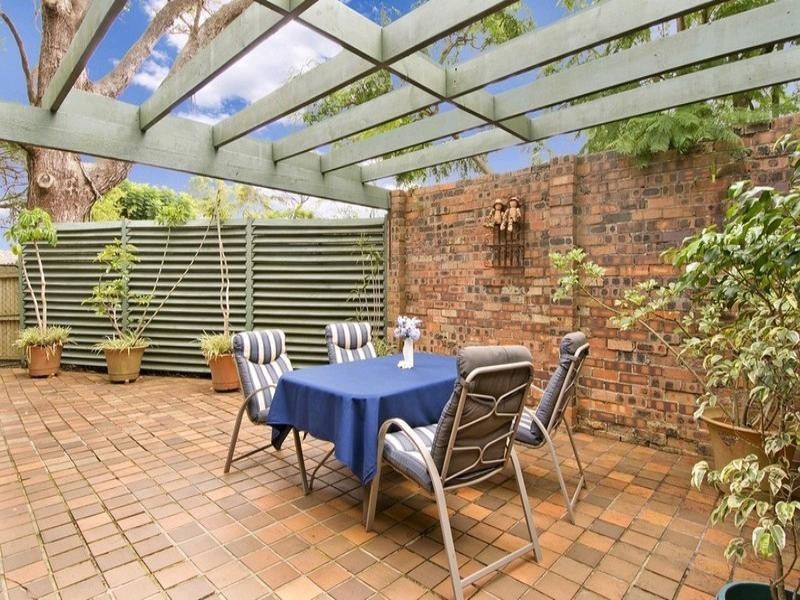 13 Burraga Avenue, Terrey Hills NSW 2084