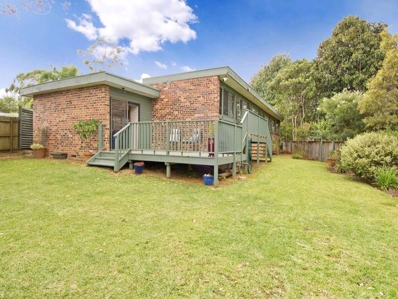 13 Burraga Avenue, Terrey Hills NSW 2084
