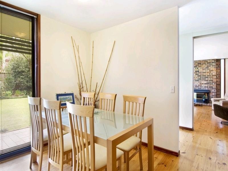 13 Burraga Avenue, Terrey Hills NSW 2084