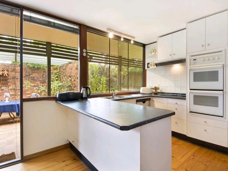 13 Burraga Avenue, Terrey Hills NSW 2084