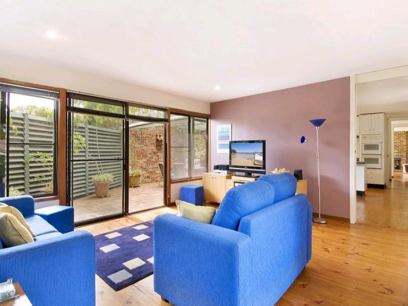 13 Burraga Avenue, Terrey Hills NSW 2084