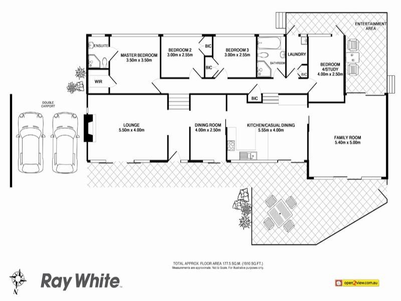 13 Burraga Avenue, Terrey Hills NSW 2084