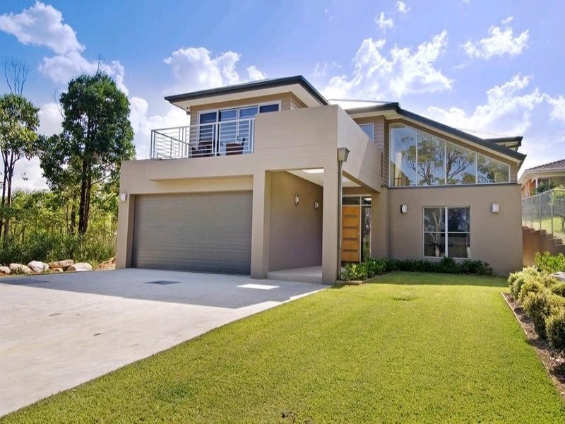 9 Ingleside Road, Ingleside NSW 2101