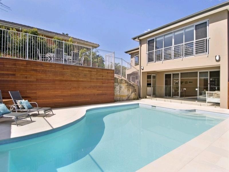 9 Ingleside Road, Ingleside NSW 2101