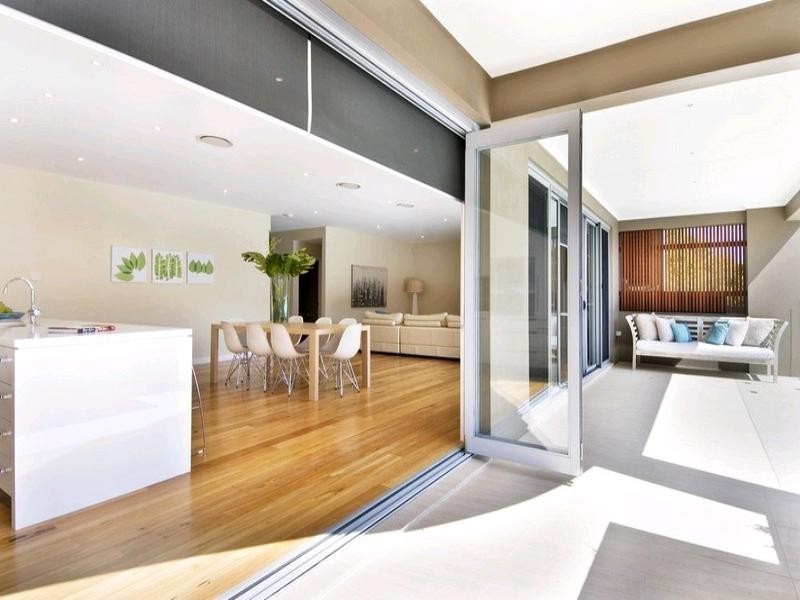 9 Ingleside Road, Ingleside NSW 2101