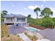 9 Ingleside Road, Ingleside NSW 2101