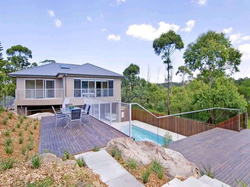 9 Ingleside Road, Ingleside NSW 2101