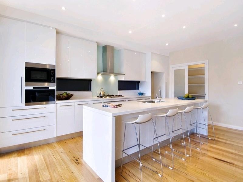 9 Ingleside Road, Ingleside NSW 2101