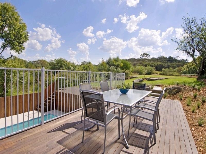 9 Ingleside Road, Ingleside NSW 2101