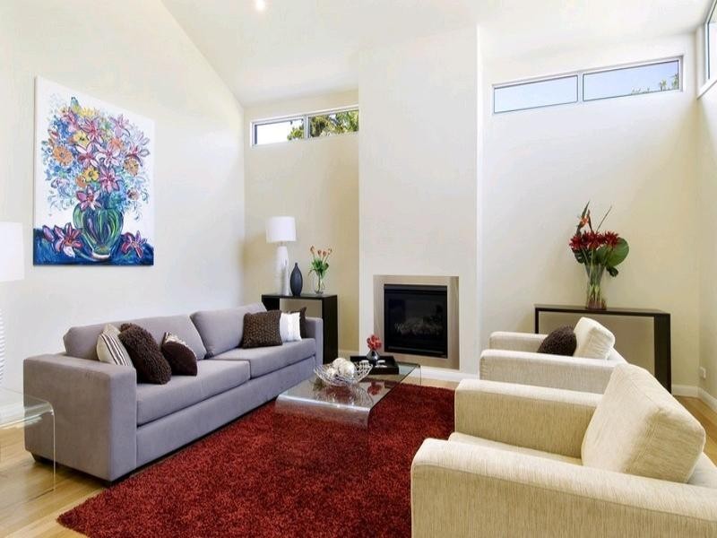 9 Ingleside Road, Ingleside NSW 2101