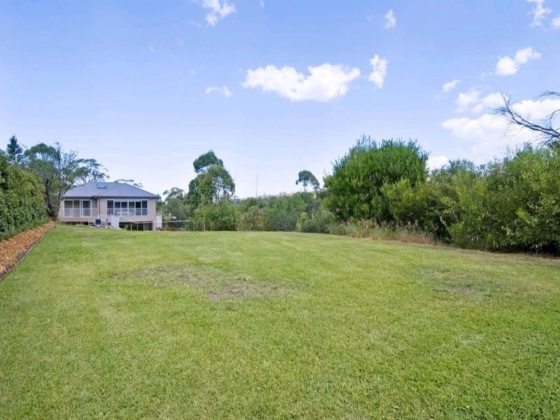 9 Ingleside Road, Ingleside NSW 2101