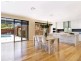 9 Ingleside Road, Ingleside NSW 2101
