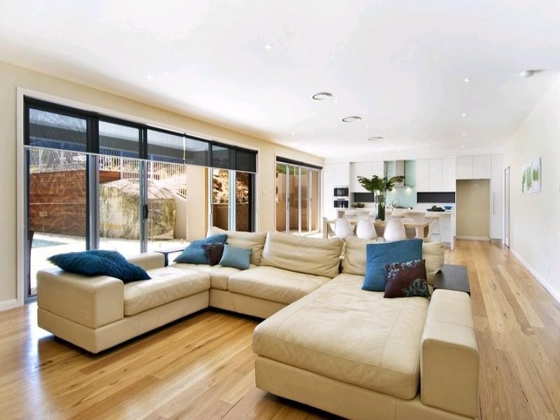 9 Ingleside Road, Ingleside NSW 2101