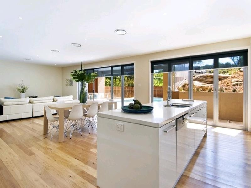 9 Ingleside Road, Ingleside NSW 2101