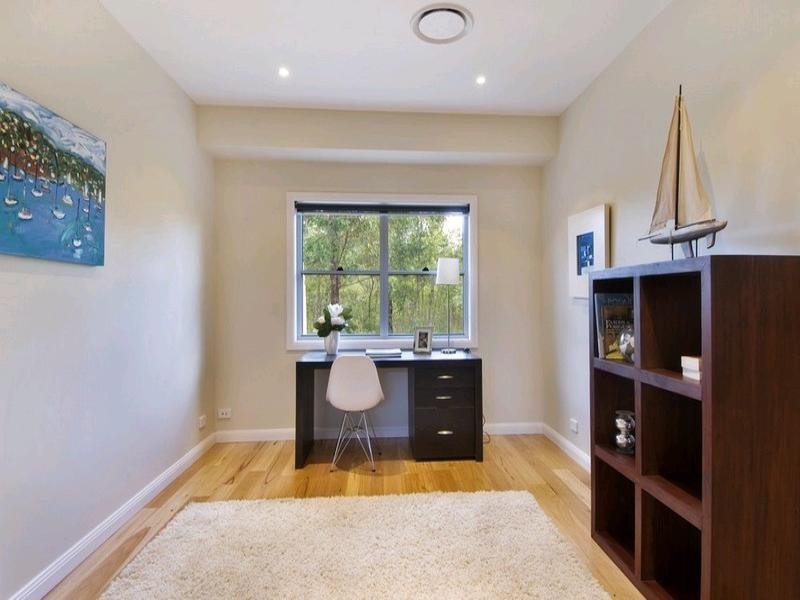 9 Ingleside Road, Ingleside NSW 2101