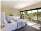 9 Ingleside Road, Ingleside NSW 2101