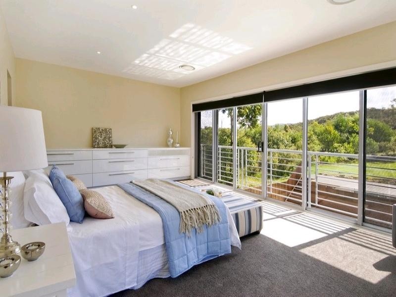 9 Ingleside Road, Ingleside NSW 2101