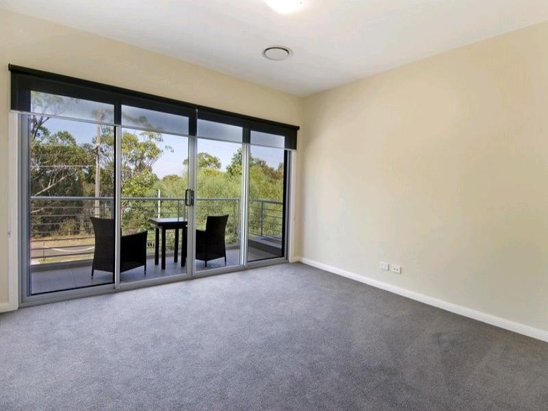 9 Ingleside Road, Ingleside NSW 2101