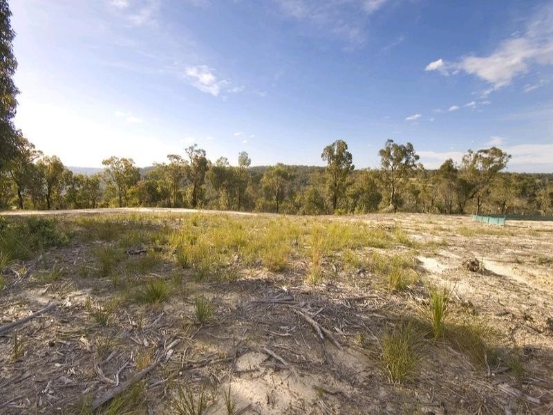 Lot 6/446 Joalah Road, Duffys Forest NSW 2084