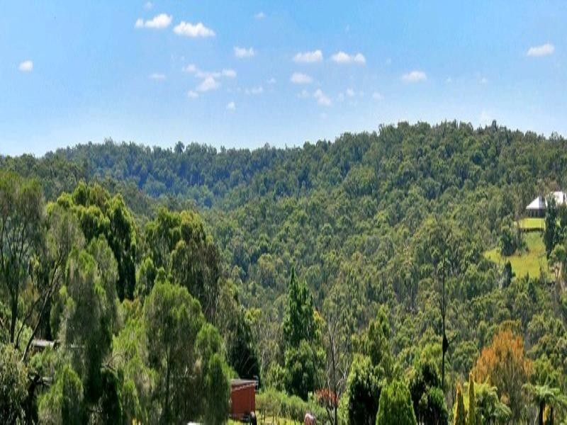 Lot 6/446 Joalah Road, Duffys Forest NSW 2084