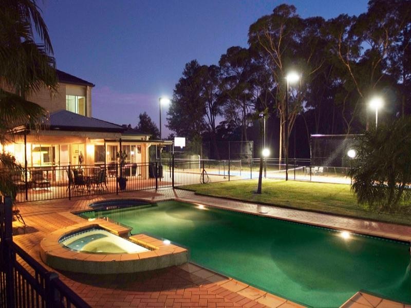 87 Eurabba Road, Duffys Forest NSW 2084