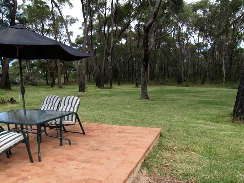 87 Eurabba Road, Duffys Forest NSW 2084