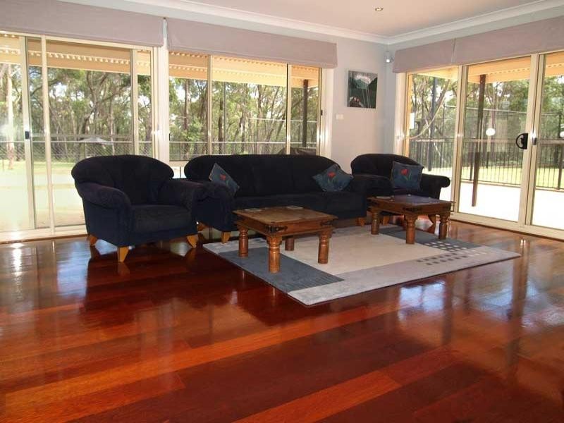 87 Eurabba Road, Duffys Forest NSW 2084