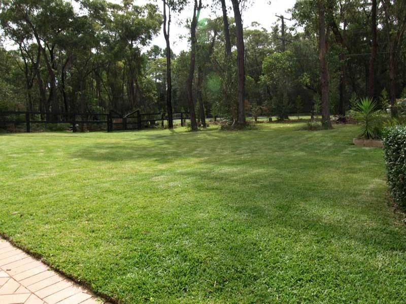 87 Eurabba Road, Duffys Forest NSW 2084