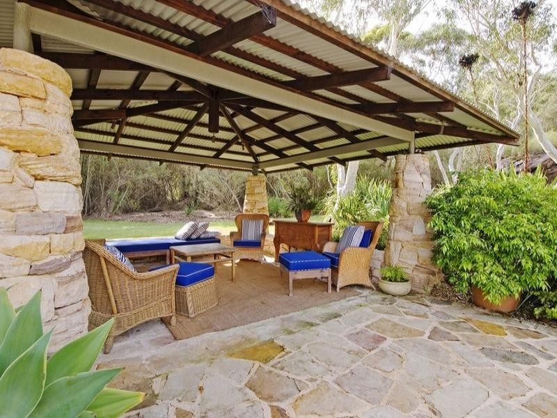 12 Dendrobium Crescent, Elanora Heights NSW 2101