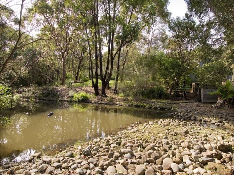 12 Dendrobium Crescent, Elanora Heights NSW 2101