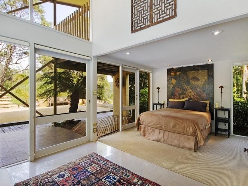 12 Dendrobium Crescent, Elanora Heights NSW 2101