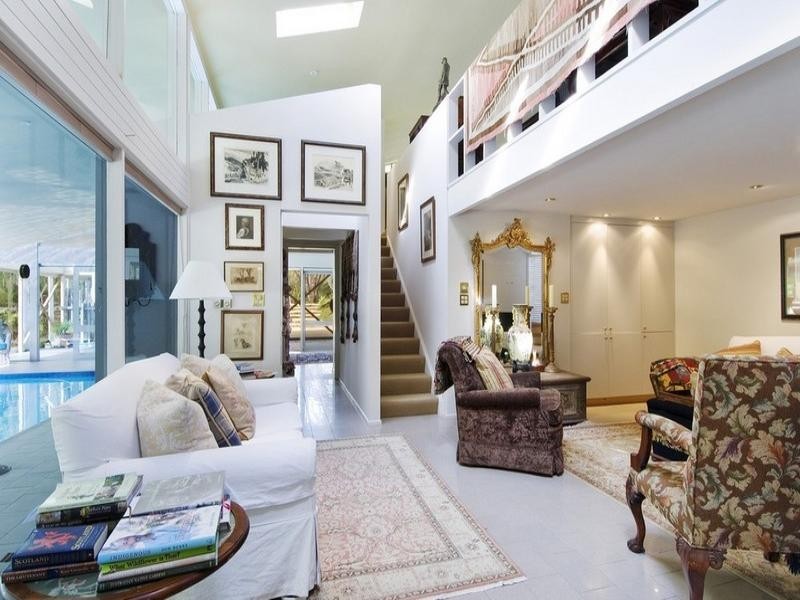 12 Dendrobium Crescent, Elanora Heights NSW 2101