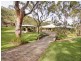 12 Dendrobium Crescent, Elanora Heights NSW 2101