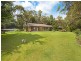 306 McCarrs Creek Road, Terrey Hills NSW 2084