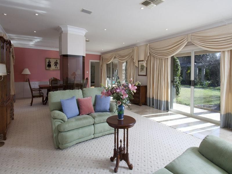 8 The Greenway, Duffys Forest NSW 2084