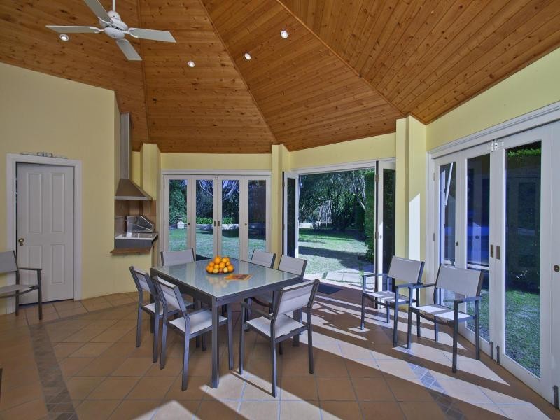 8 The Greenway, Duffys Forest NSW 2084