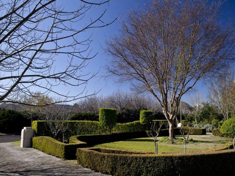 8 The Greenway, Duffys Forest NSW 2084