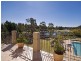 17 The Greenway, Duffys Forest NSW 2084