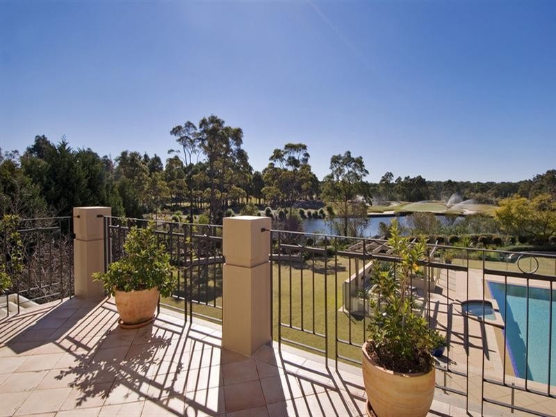 17 The Greenway, Duffys Forest NSW 2084