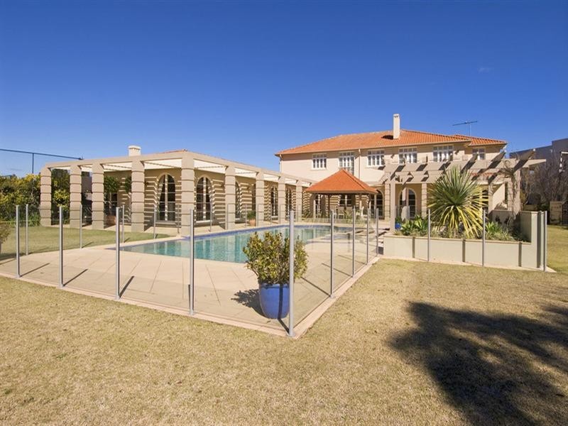 17 The Greenway, Duffys Forest NSW 2084