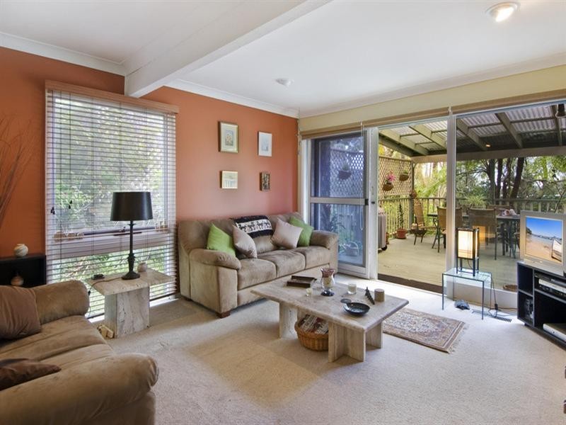 10 Burraga Avenue, Terrey Hills NSW 2084