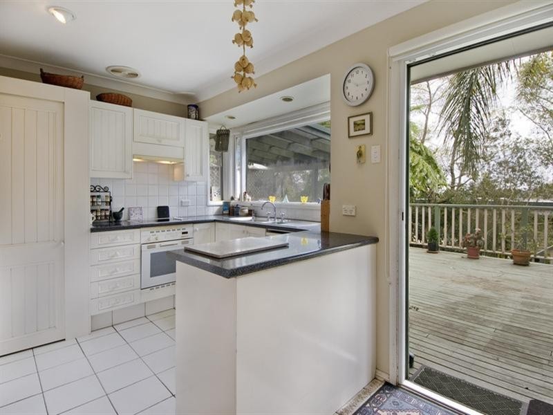 10 Burraga Avenue, Terrey Hills NSW 2084